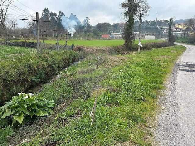 Terreno à venda em Pico de Regalados, Gondiães e Mós, Vila Verde RE/MAX Portugal
