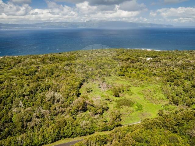 Terreno à venda em Piedade, Lajes do Pico RE/MAX Portugal