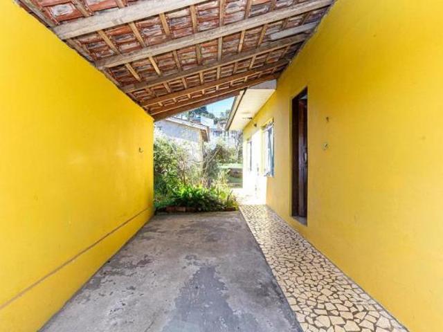 Terreno à venda em Pilarzinho, Curitiba