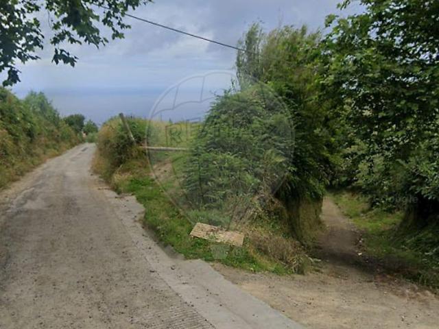 Terreno à venda em Pilar da Bretanha, Ponta Delgada RE/MAX Portugal