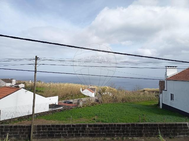 Terreno à venda em Pilar da Bretanha, Ponta Delgada RE/MAX Portugal