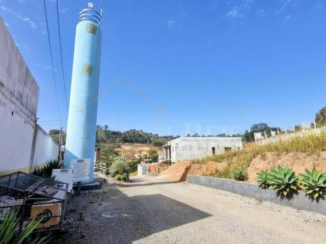 Terreno à venda em Pinheiros, Bandeira do Sul