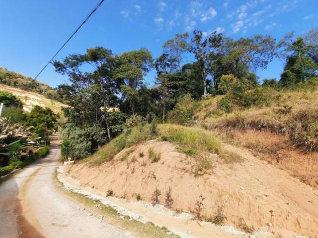Terreno à venda em Pinheiros, Bandeira do Sul