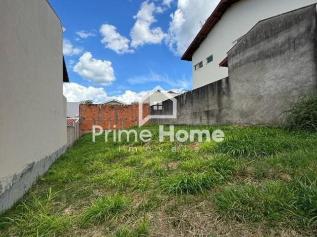terreno à venda em Pinheirinho