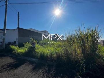 Terreno à venda em Piracicaba, Campestre, com 250 m²