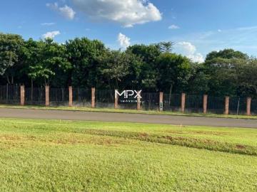 Terreno à venda em Piracicaba, Dois Córregos, com 382 m², Residencial Moinho Vermelho