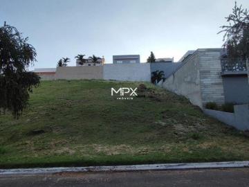 Terreno à venda em Piracicaba, Morato, com 360 m², Residencial Reserva do Engenho