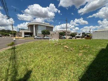 Terreno à venda em Piracicaba, Nova Pompéia, com 288.02 m², Lazuli Club