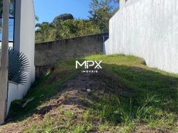 Terreno à venda em Piracicaba, Ondas, com 200 m², Condomínio Reserva das Paineiras