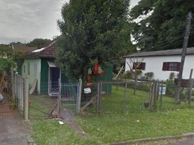 Terreno à venda em Piratini