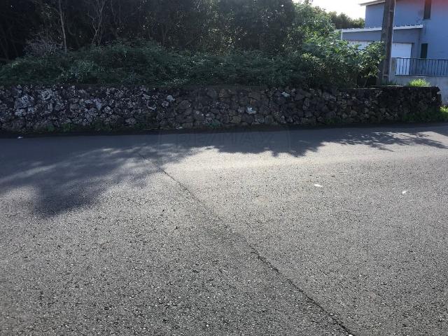 Terreno à venda em Lajes, Praia da Vitória RE/MAX Portugal