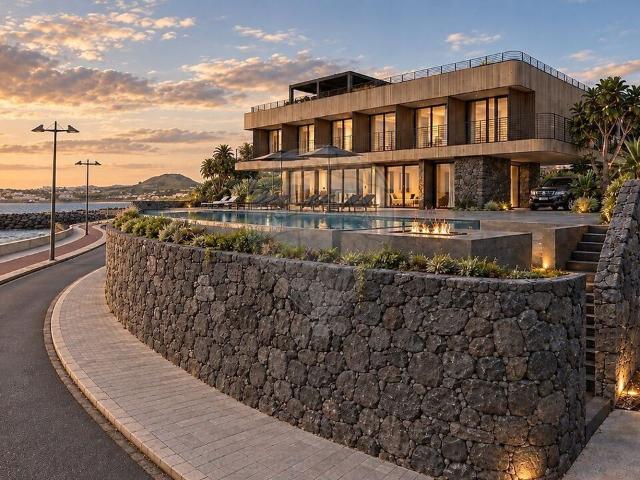 Terreno à venda em Praia da Vitória Santa Cruz, Praia da Vitória RE/MAX Portugal