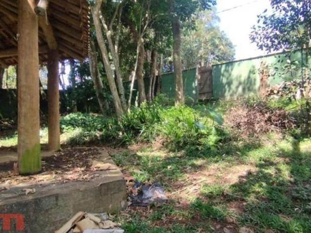 TERRENO A VENDA EM PRAIAS PAULISTANAS