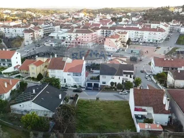 Terreno à venda em Proença a Nova