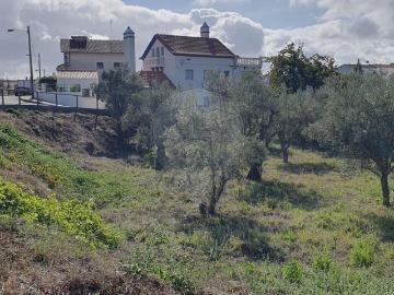 Terreno à venda em Proença a Nova