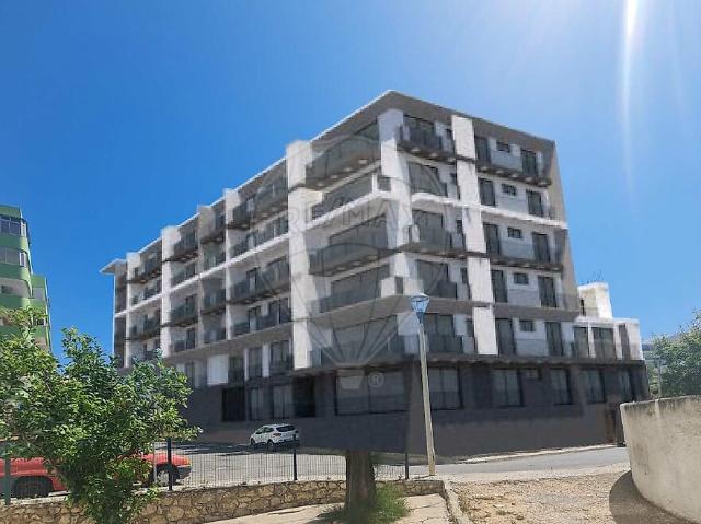 Terreno à venda em Quarteira, Loulé RE/MAX Portugal