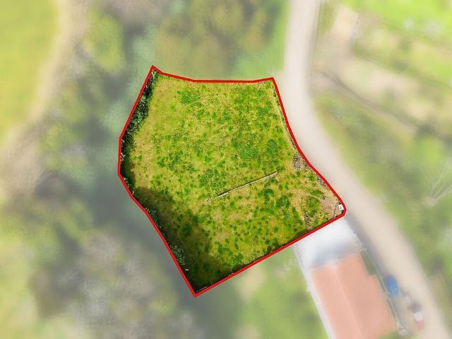 Terreno à venda em Quatro Ribeiras, Praia da Vitória RE/MAX Portugal