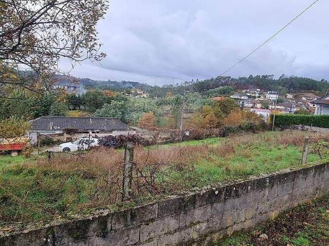 Terreno à venda em Queiriga, Vila Nova de Paiva RE/MAX Portugal