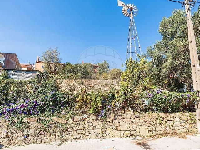 Terreno à venda em Queluz e Belas, Sintra RE/MAX Portugal