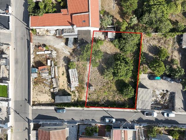 Terreno à venda em Queluz e Belas, Sintra RE/MAX Portugal
