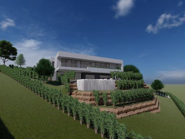 Terreno à venda em Queluz e Belas, Sintra RE/MAX Portugal