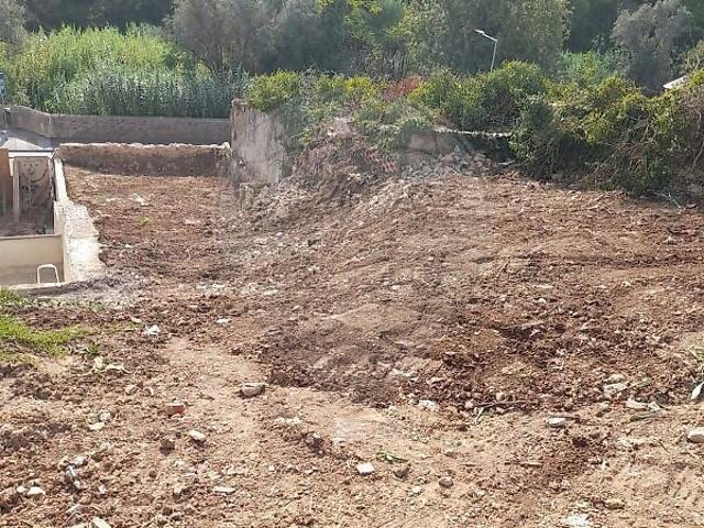 Terreno à venda em Queluz e Belas, Sintra RE/MAX Portugal