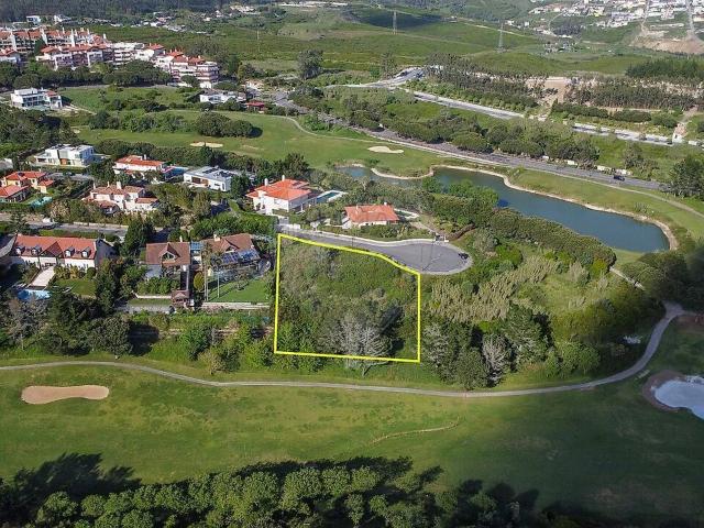 Terreno à venda em Queluz e Belas, Sintra RE/MAX Portugal