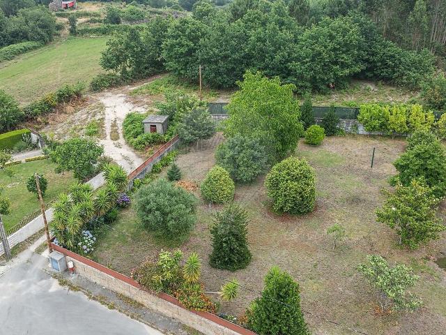Terreno à venda em Quinchães, Fafe RE/MAX Portugal