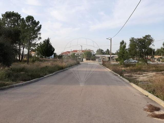 Terreno à venda em Quinta do Anjo, Palmela RE/MAX Portugal