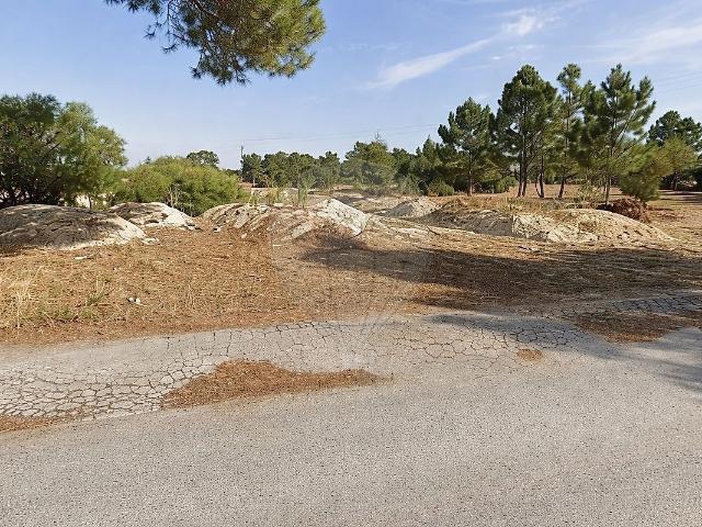 Terreno à venda em Quinta do Anjo, Palmela RE/MAX Portugal