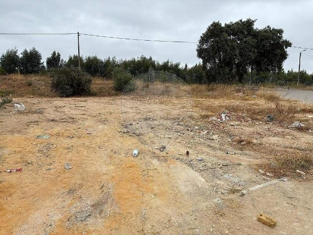 Terreno à venda em Quinta do Anjo, Palmela RE/MAX Portugal