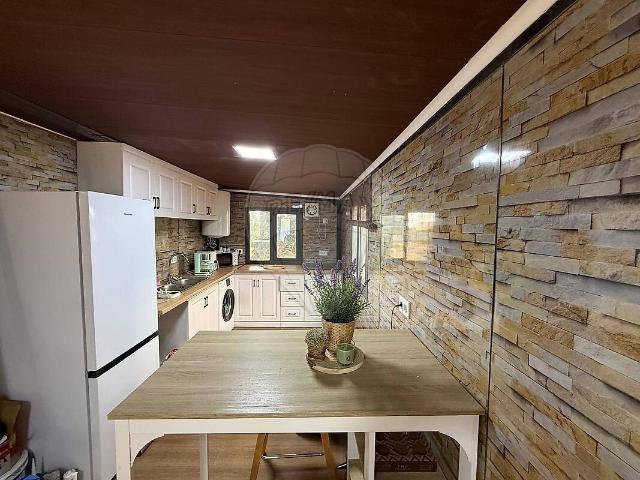 Terreno à venda em Quinta do Anjo, Palmela RE/MAX Portugal