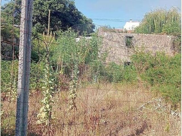 Terreno à venda em Romariz, Santa Maria da Feira RE/MAX Portugal
