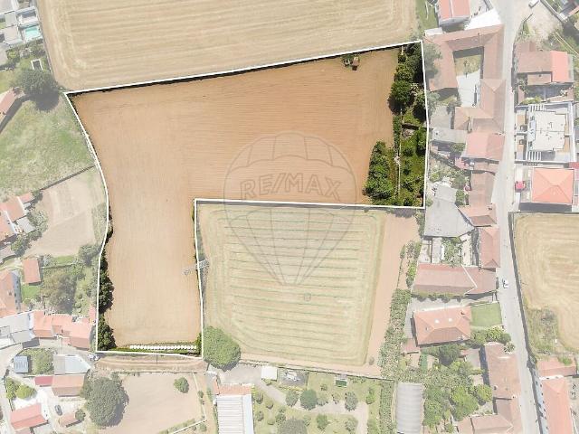 Terreno à venda em Rates, Póvoa de Varzim RE/MAX Portugal