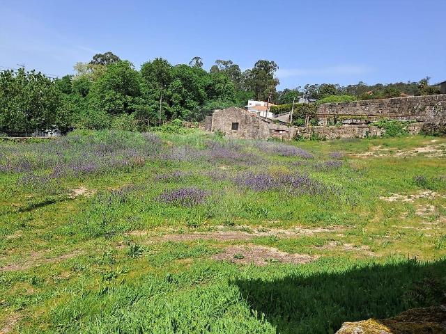 Terreno à venda em Raimonda, Paços de Ferreira RE/MAX Portugal