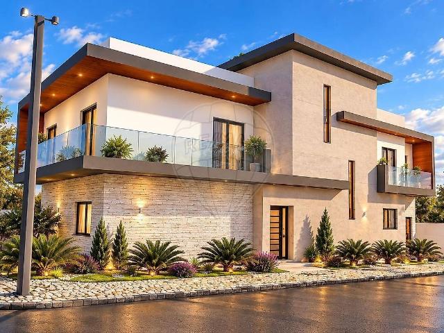 Terreno à venda em Ramada e Caneças, Odivelas RE/MAX Portugal
