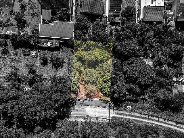 Terreno à venda em Ramada e Caneças, Odivelas RE/MAX Portugal