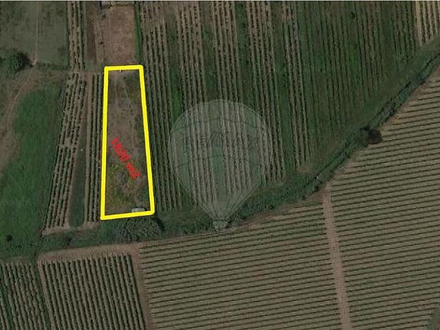 Terreno à venda em Ramalhal, Torres Vedras RE/MAX Portugal