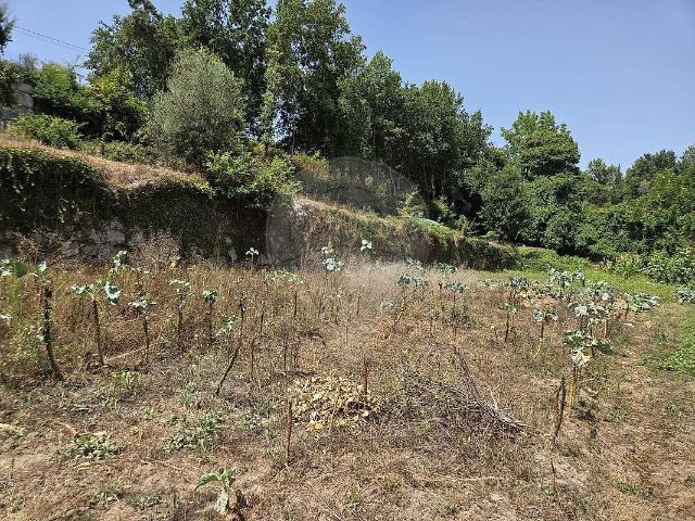 Terreno à venda em Revelhe, Fafe RE/MAX Portugal