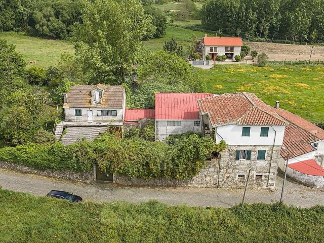 Terreno à venda em Real, Dume e Semelhe, Braga RE/MAX Portugal