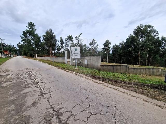 Terreno à venda em Reboreda e Nogueira, Vila Nova de Cerveira RE/MAX Portugal