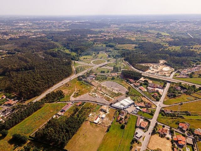 Terreno à venda em Recardães e Espinhel, Águeda RE/MAX Portugal