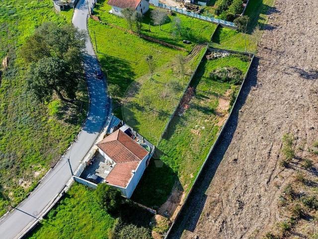 Terreno à venda em Recardães e Espinhel, Águeda RE/MAX Portugal