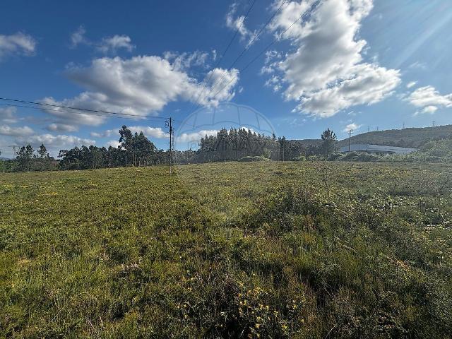 Terreno à venda em Recarei, Paredes RE/MAX Portugal