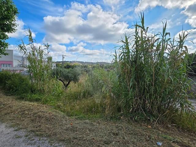 Terreno à venda em Redinha, Pombal RE/MAX Portugal