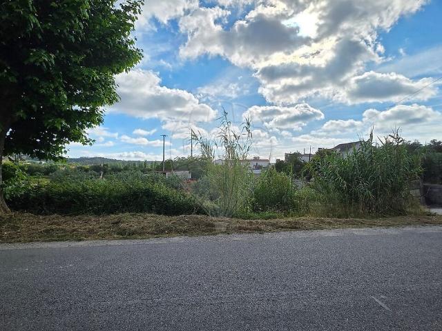 Terreno à venda em Redinha, Pombal RE/MAX Portugal