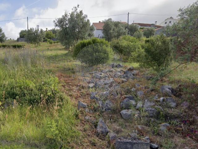 Terreno à venda em Redinha, Pombal RE/MAX Portugal