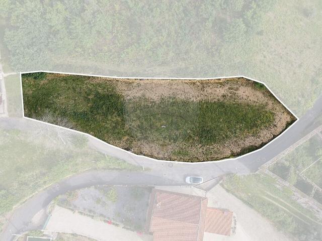 Terreno à venda em Refojos de Basto, Outeiro e Painzela, Cabeceiras de Basto RE/MAX Portugal