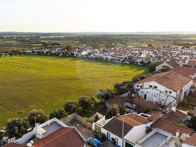 Terreno à venda em Reguengos de Monsaraz, Reguengos de Monsaraz RE/MAX Portugal
