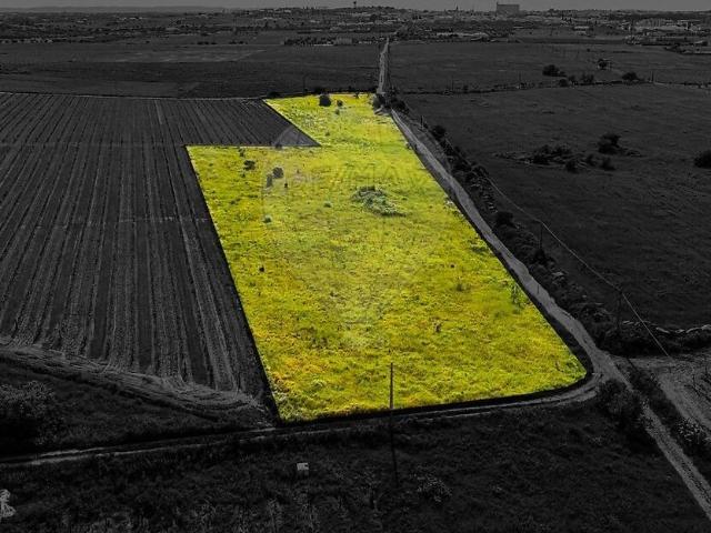 Terreno à venda em Reguengos de Monsaraz